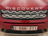  Land Rover  Range Rover Discovery Sport S P300e 1.5i 309pk/cv 5p AWD Aut. Automatic Petrol/Electric  15 #12