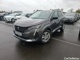  Peugeot  3008  1.2 PureTech 130ch S&S Style EAT8  #3