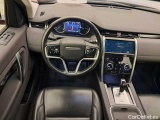  Land Rover  Range Rover Discovery Sport S P300e 1.5i 309pk/cv 5p AWD Aut. Automatic Petrol/Electric  15 #15