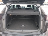  Peugeot  3008  1.2 PureTech 130ch S&S Style EAT8  #5