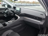  Peugeot  3008  1.2 PureTech 130ch S&S Style EAT8  #6