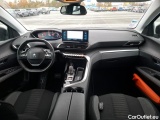  Peugeot  3008  1.2 PureTech 130ch S&S Style EAT8  #7