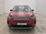  Land Rover  Range Rover Discovery Sport S P300e 1.5i 309pk/cv 5p AWD Aut. Automatic Petrol/Electric  15 #16