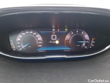  Peugeot  3008  1.2 PureTech 130ch S&S Style EAT8  #8