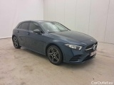  Mercedes  A-Klasse A250e Business Solution 1.3i 218pk/cv 5p 8G-DCT Automatic Petrol/Electric  16 #8