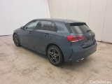  Mercedes  A-Klasse A250e Business Solution 1.3i 218pk/cv 5p 8G-DCT Automatic Petrol/Electric  16 #9