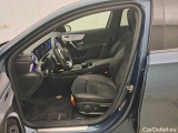  Mercedes  A-Klasse A250e Business Solution 1.3i 218pk/cv 5p 8G-DCT Automatic Petrol/Electric  16 #11
