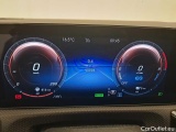  Mercedes  A-Klasse A250e Business Solution 1.3i 218pk/cv 5p 8G-DCT Automatic Petrol/Electric  16 #13