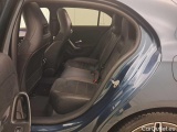  Mercedes  A-Klasse A250e Business Solution 1.3i 218pk/cv 5p 8G-DCT Automatic Petrol/Electric  16 #14