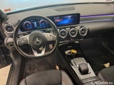  Mercedes  A-Klasse A250e Business Solution 1.3i 218pk/cv 5p 8G-DCT Automatic Petrol/Electric  16 #15