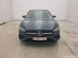  Mercedes  A-Klasse A250e Business Solution 1.3i 218pk/cv 5p 8G-DCT Automatic Petrol/Electric  16 #16