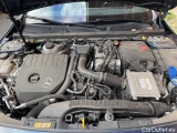  Mercedes  A-Klasse A250e Business Solution 1.3i 218pk/cv 5p 8G-DCT Automatic Petrol/Electric  16 #22