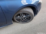  Mercedes  A-Klasse A250e Business Solution 1.3i 218pk/cv 5p 8G-DCT Automatic Petrol/Electric  16 #33