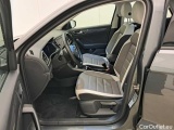  Volkswagen  T-ROC Elegance 2.0TDi 150pk/cv 5p DSG7 Automatic Diesel  17 #11