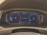  Volkswagen  T-ROC Elegance 2.0TDi 150pk/cv 5p DSG7 Automatic Diesel  17 #13