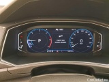  Volkswagen  T-ROC Elegance 2.0TDi 150pk/cv 5p DSG7 Automatic Diesel  17 #19