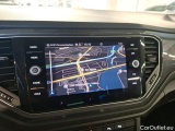  Volkswagen  T-ROC Elegance 2.0TDi 150pk/cv 5p DSG7 Automatic Diesel  17 #20