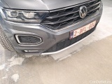  Volkswagen  T-ROC Elegance 2.0TDi 150pk/cv 5p DSG7 Automatic Diesel  17 #29