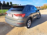  Audi  Q3 Business Edition 35 2.0TDi 150pk/cv 5p S-Tronic Automatic Diesel  18 #2