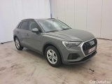  Audi  Q3 Business Edition 35 2.0TDi 150pk/cv 5p S-Tronic Automatic Diesel  18 #8