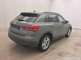  Audi  Q3 Business Edition 35 2.0TDi 150pk/cv 5p S-Tronic Automatic Diesel  18 #10