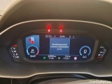  Audi  Q3 Business Edition 35 2.0TDi 150pk/cv 5p S-Tronic Automatic Diesel  18 #13