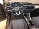  Audi  Q3 Business Edition 35 2.0TDi 150pk/cv 5p S-Tronic Automatic Diesel  18 #15