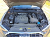  Audi  Q3 Business Edition 35 2.0TDi 150pk/cv 5p S-Tronic Automatic Diesel  18 #21
