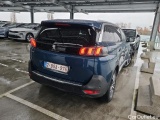  Peugeot  5008 Allure 1.2 PureTech S/S 130pk/cv 5p Manual Petrol  19 #2