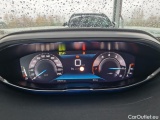  Peugeot  5008 Allure 1.2 PureTech S/S 130pk/cv 5p Manual Petrol  19 #6