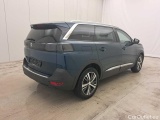  Peugeot  5008 Allure 1.2 PureTech S/S 130pk/cv 5p Manual Petrol  19 #10
