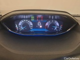 Peugeot  5008 Allure 1.2 PureTech S/S 130pk/cv 5p Manual Petrol  19 #13
