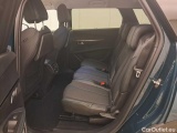  Peugeot  5008 Allure 1.2 PureTech S/S 130pk/cv 5p Manual Petrol  19 #14