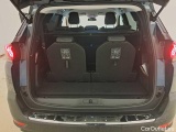  Peugeot  5008 Allure 1.2 PureTech S/S 130pk/cv 5p Manual Petrol  19 #18