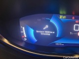  Peugeot  5008 Allure 1.2 PureTech S/S 130pk/cv 5p Manual Petrol  19 #19