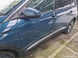  Peugeot  5008 Allure 1.2 PureTech S/S 130pk/cv 5p Manual Petrol  19 #25
