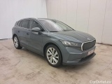  Skoda  ENYAQ iV 80 204pk/cv 5p Automatic Electric  20 #8