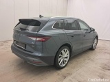  Skoda  ENYAQ iV 80 204pk/cv 5p Automatic Electric  20 #10