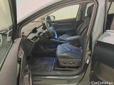  Skoda  ENYAQ iV 80 204pk/cv 5p Automatic Electric  20 #11