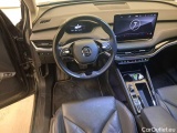  Skoda  ENYAQ iV 80 204pk/cv 5p Automatic Electric  20 #15