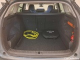 Skoda  ENYAQ iV 80 204pk/cv 5p Automatic Electric  20 #18