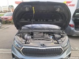  Skoda  ENYAQ iV 80 204pk/cv 5p Automatic Electric  20 #20
