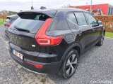  Volvo  XC 40 Inscription Expression 1.5T4 Recharge 211pk/cv 5p Aut. Automatic Petrol/Electric  21 #2