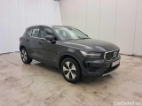  Volvo  XC 40 Inscription Expression 1.5T4 Recharge 211pk/cv 5p Aut. Automatic Petrol/Electric  21 #8
