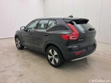  Volvo  XC 40 Inscription Expression 1.5T4 Recharge 211pk/cv 5p Aut. Automatic Petrol/Electric  21 #9