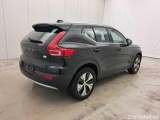  Volvo  XC 40 Inscription Expression 1.5T4 Recharge 211pk/cv 5p Aut. Automatic Petrol/Electric  21 #10