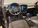  Volvo  XC 40 Inscription Expression 1.5T4 Recharge 211pk/cv 5p Aut. Automatic Petrol/Electric  21 #15