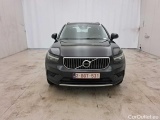  Volvo  XC 40 Inscription Expression 1.5T4 Recharge 211pk/cv 5p Aut. Automatic Petrol/Electric  21 #16
