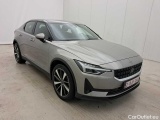  Polestar  2 Polestar 78kWh Single Motor Long Range 231pk/cv 5p Automatic Electric  22 #8