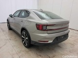  Polestar  2 Polestar 78kWh Single Motor Long Range 231pk/cv 5p Automatic Electric  22 #9